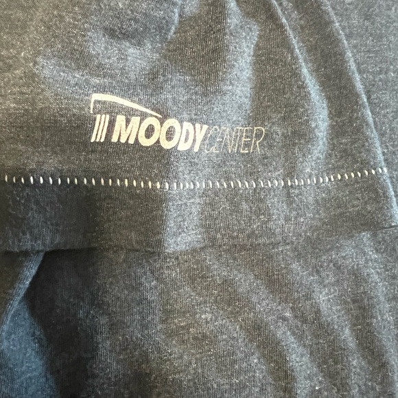 Aviator Nation Limited Edition T-Shirt - Picture 6 of 9